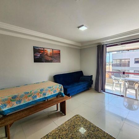 Apto El Shadday 301 Cento E Cinquenta Metros Do Mar بومبينهاس المظهر الخارجي الصورة